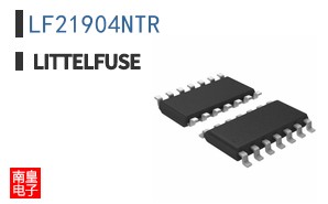 LF21904NTR