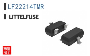 LF22214TMR