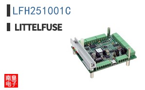 LFH251001C