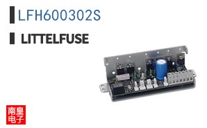 LFH600302S