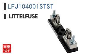 LFJ104001STST