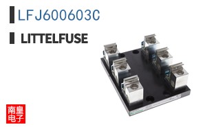 LFJ600603C