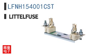 LFNH154001CST