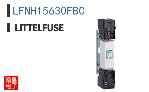 LFNH15630FBC
