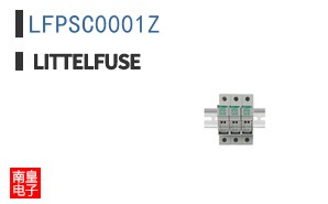 LFPSC0001Z