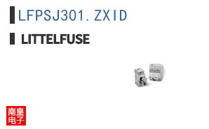 LFPSJ301.ZXID