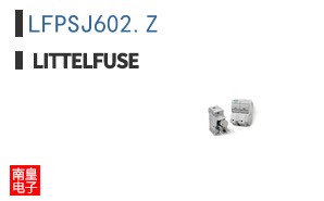 LFPSJ602.Z