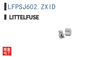 LFPSJ602.ZXID