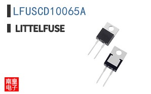 LFUSCD10065A