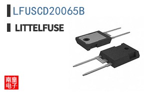 LFUSCD20065B