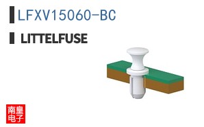 LFXV15060-BC