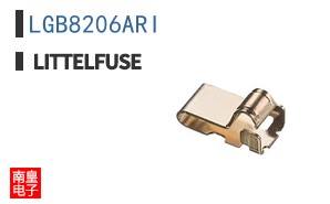 LGB8206ARI