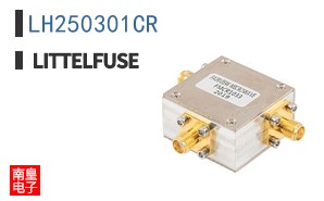 LH250301CR