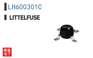 LH600301C