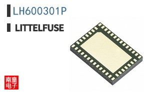 LH600301P
