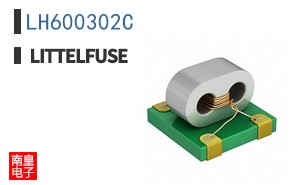 LH600302C