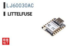 LJ60030AC