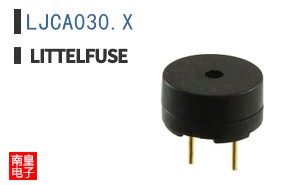 LJCA030.X