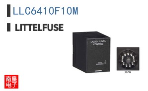 LLC6410F10M
