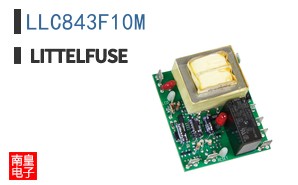 LLC843F10M