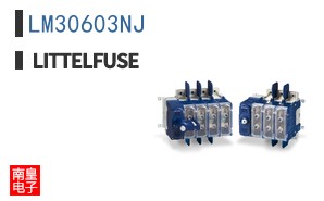 LM30603NJ