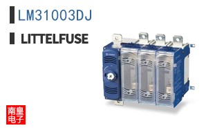 LM31003DJ