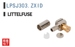 LPSJ303.ZXID