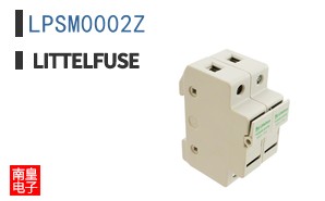 LPSM0002Z