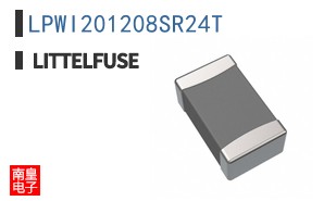 LPWI201208SR24T