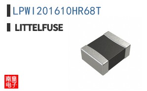 LPWI201610HR68T