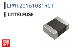 LPWI201610S1R0T