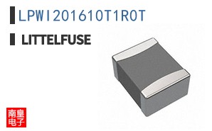 LPWI201610T1R0T