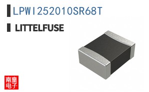 LPWI252010SR68T