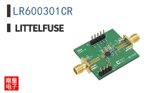 LR600301CR