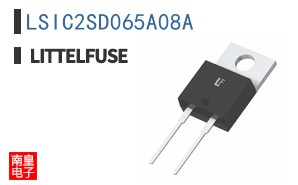 LSIC2SD065A08A