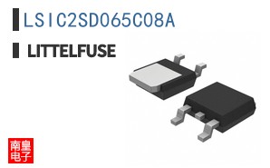 LSIC2SD065C08A