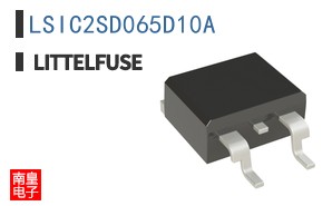 LSIC2SD065D10A