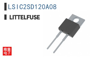 LSIC2SD120A08