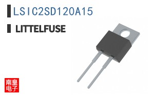 LSIC2SD120A15