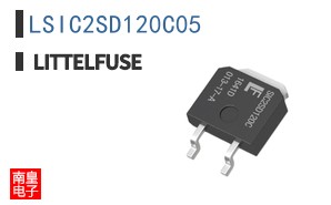 LSIC2SD120C05
