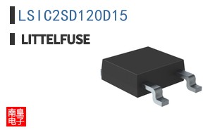 LSIC2SD120D15