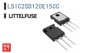 LSIC2SD120E15CC