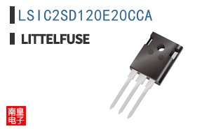LSIC2SD120E20CCA