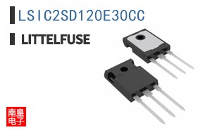 LSIC2SD120E30CC