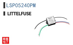 LSP05240PM