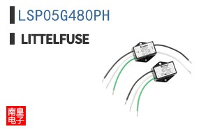 LSP05G480PH