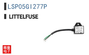 LSP05GI277P