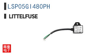 LSP05GI480PH