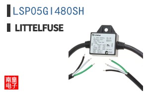 LSP05GI480SH