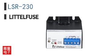 LSR-230